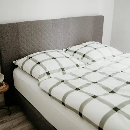 Ferienhaus Olive Винтерберг Экстерьер фото