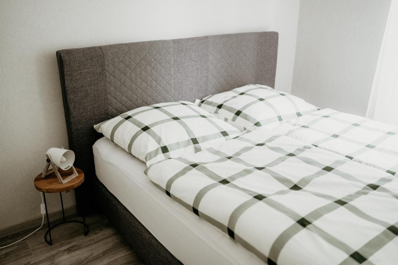 Ferienhaus Olive