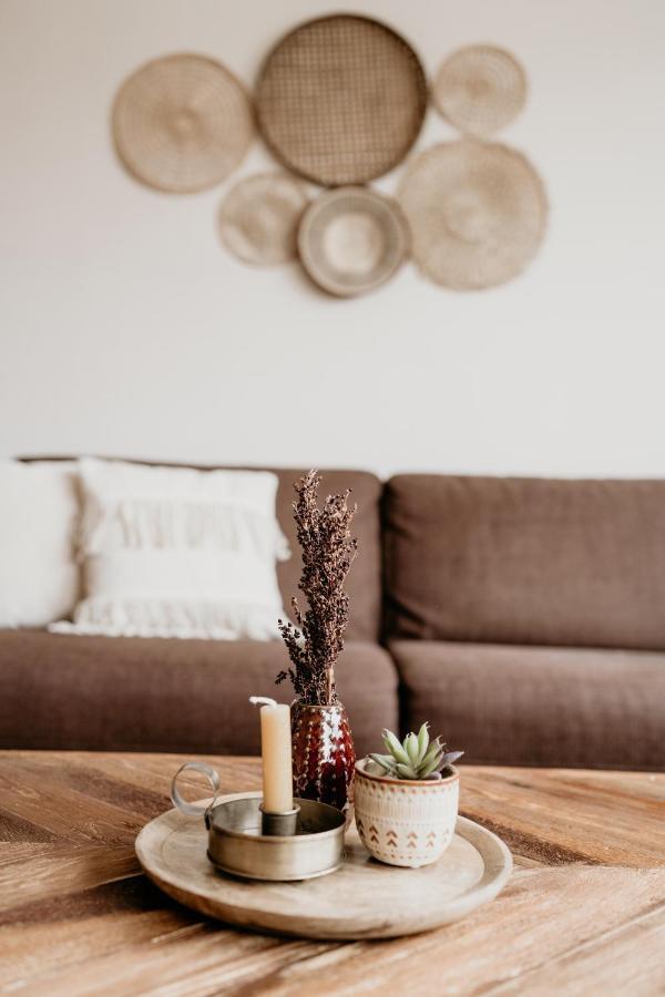 Olive Ferienhaus Winterberg