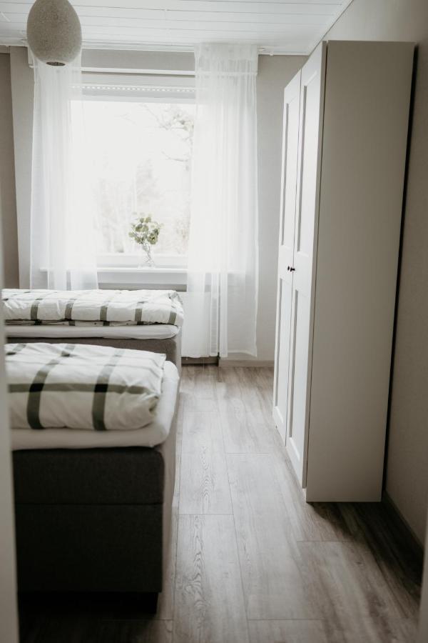 Olive * Winterberg