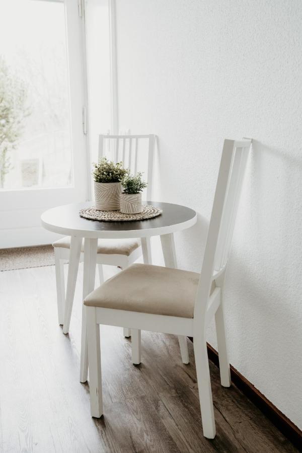Olive Ferienhaus Winterberg