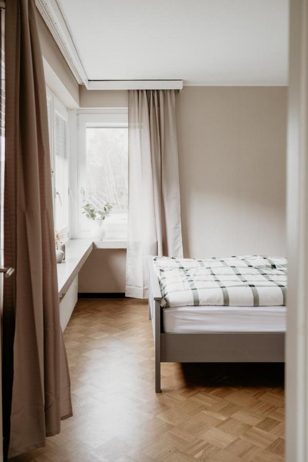Ferienhaus Olive *