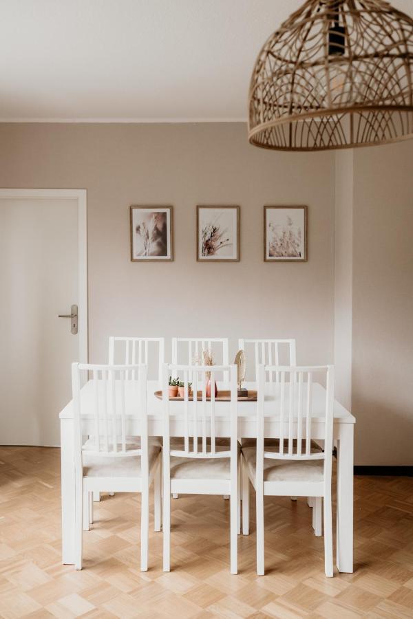 Olive Ferienhaus