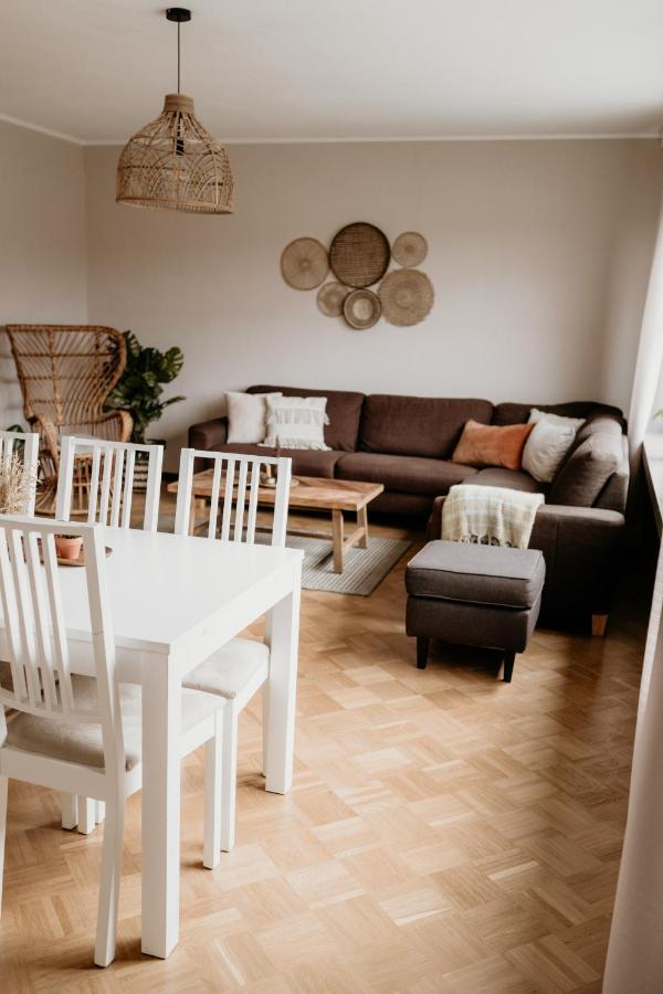 Ferienhaus Olive