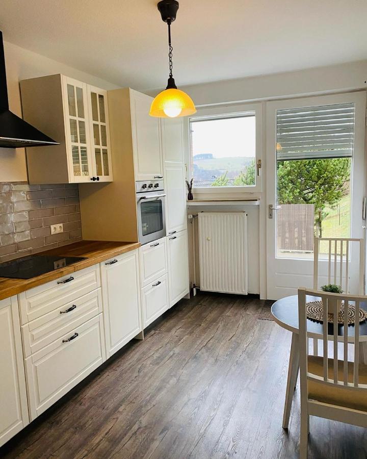 Ferienhaus Olive
